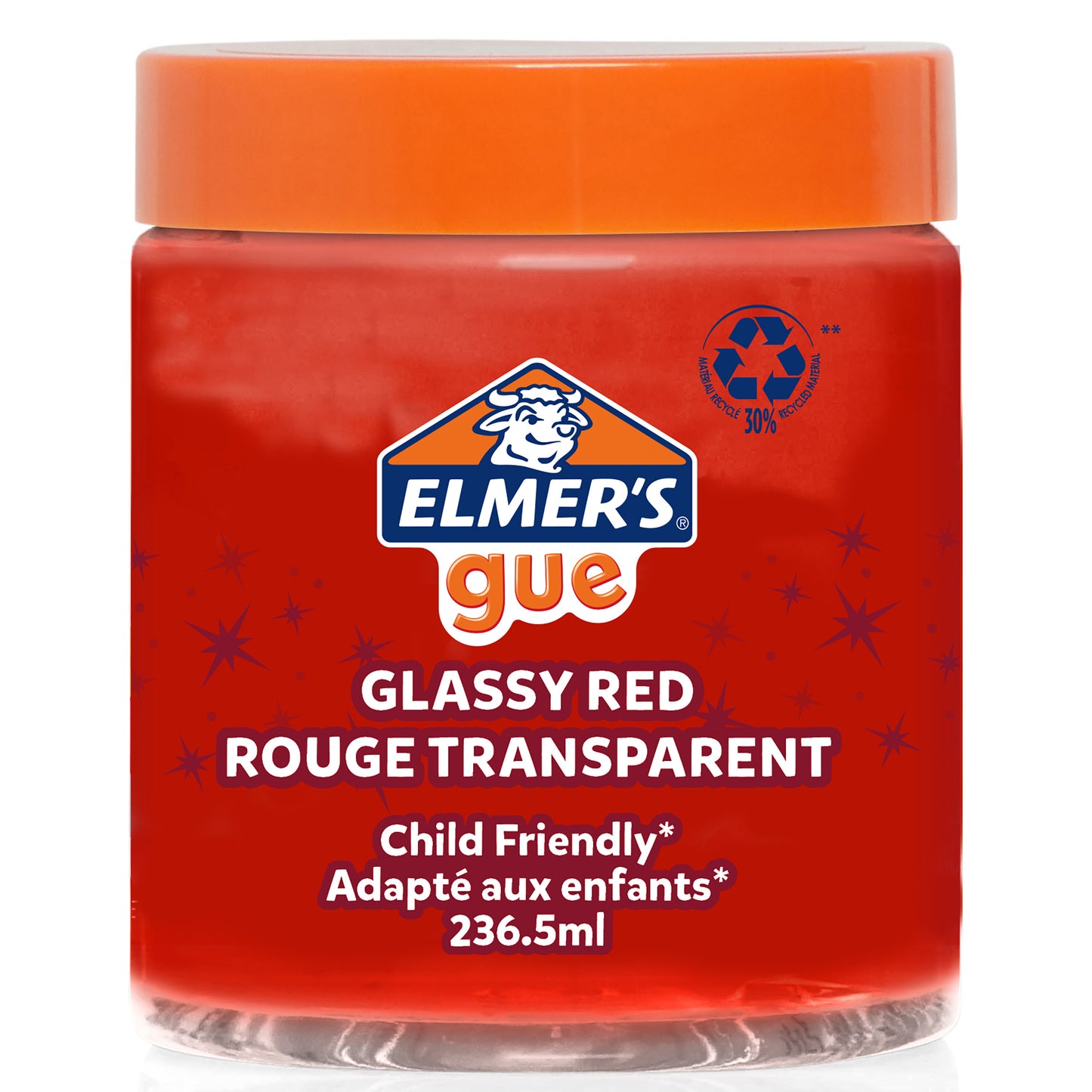 Elmer's Pre-Made Slime