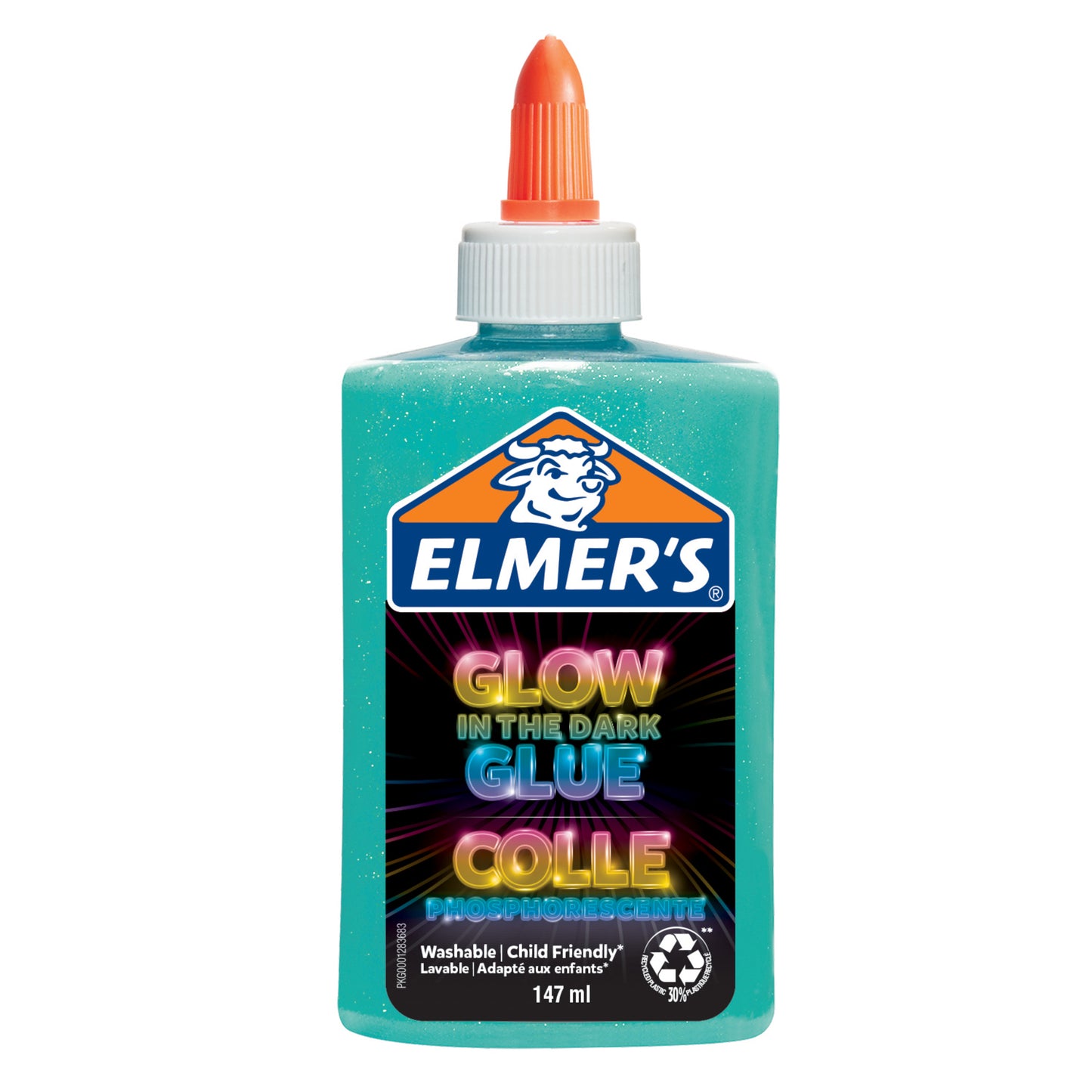 Elmer's PVA Glues