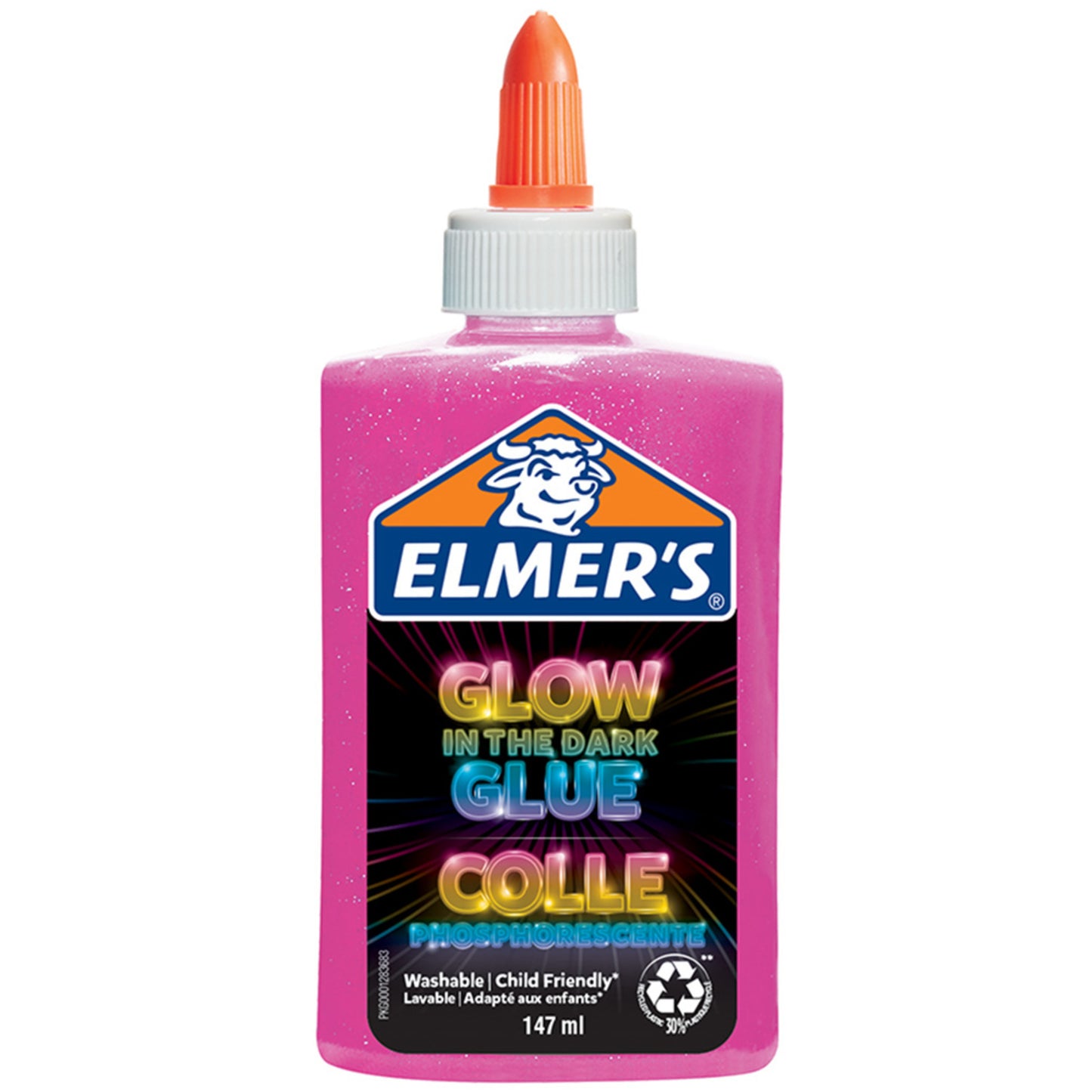 Elmer's PVA Glues