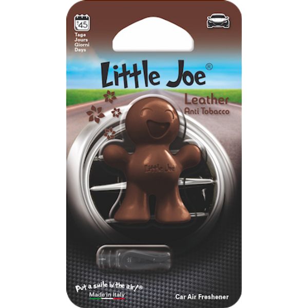 Car Air Fresheners - JOES