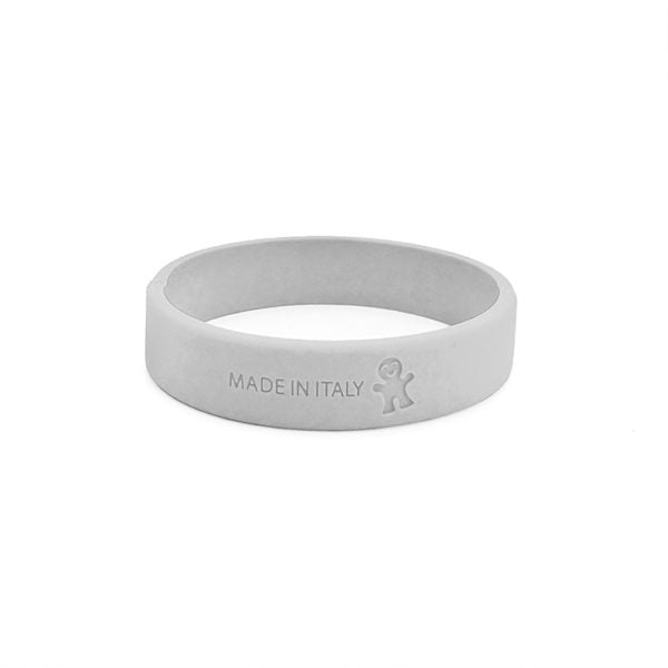 LITTLE JOE SCENTED BANDS
