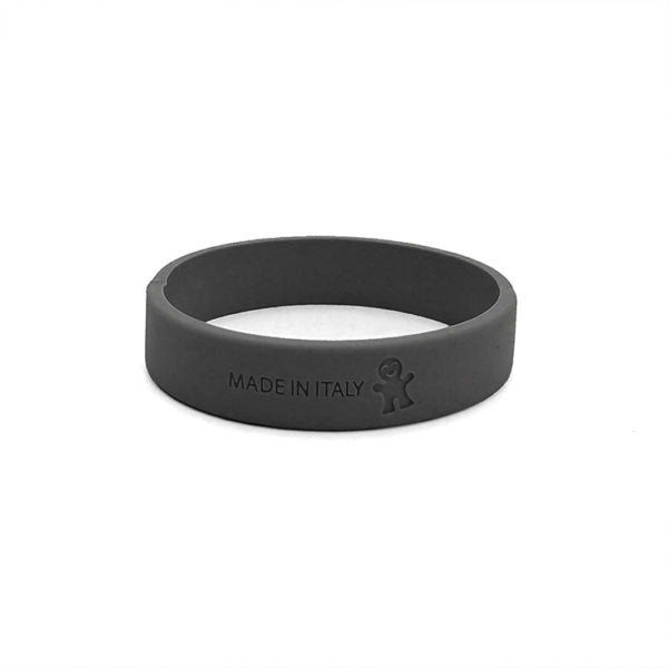 LITTLE JOE SCENTED BANDS