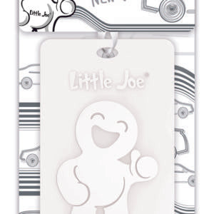 HOME & OFFICE SCENTED CARD