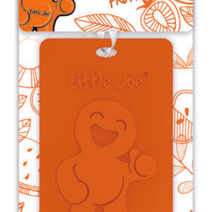 HOME & OFFICE SCENTED CARD