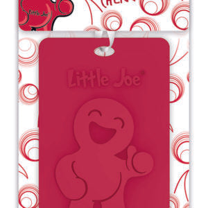 HOME & OFFICE SCENTED CARD