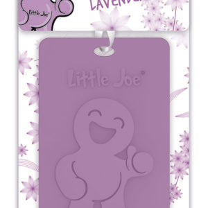 HOME & OFFICE SCENTED CARD