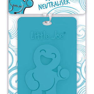 HOME & OFFICE SCENTED CARD