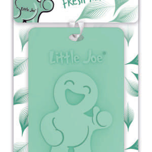 HOME & OFFICE SCENTED CARD