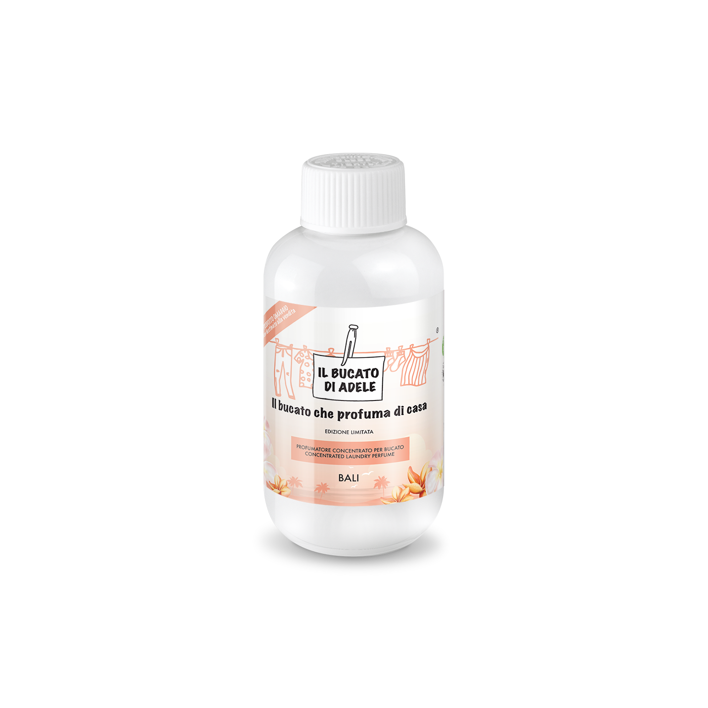 Bali - Perfume Concentrate 150ML