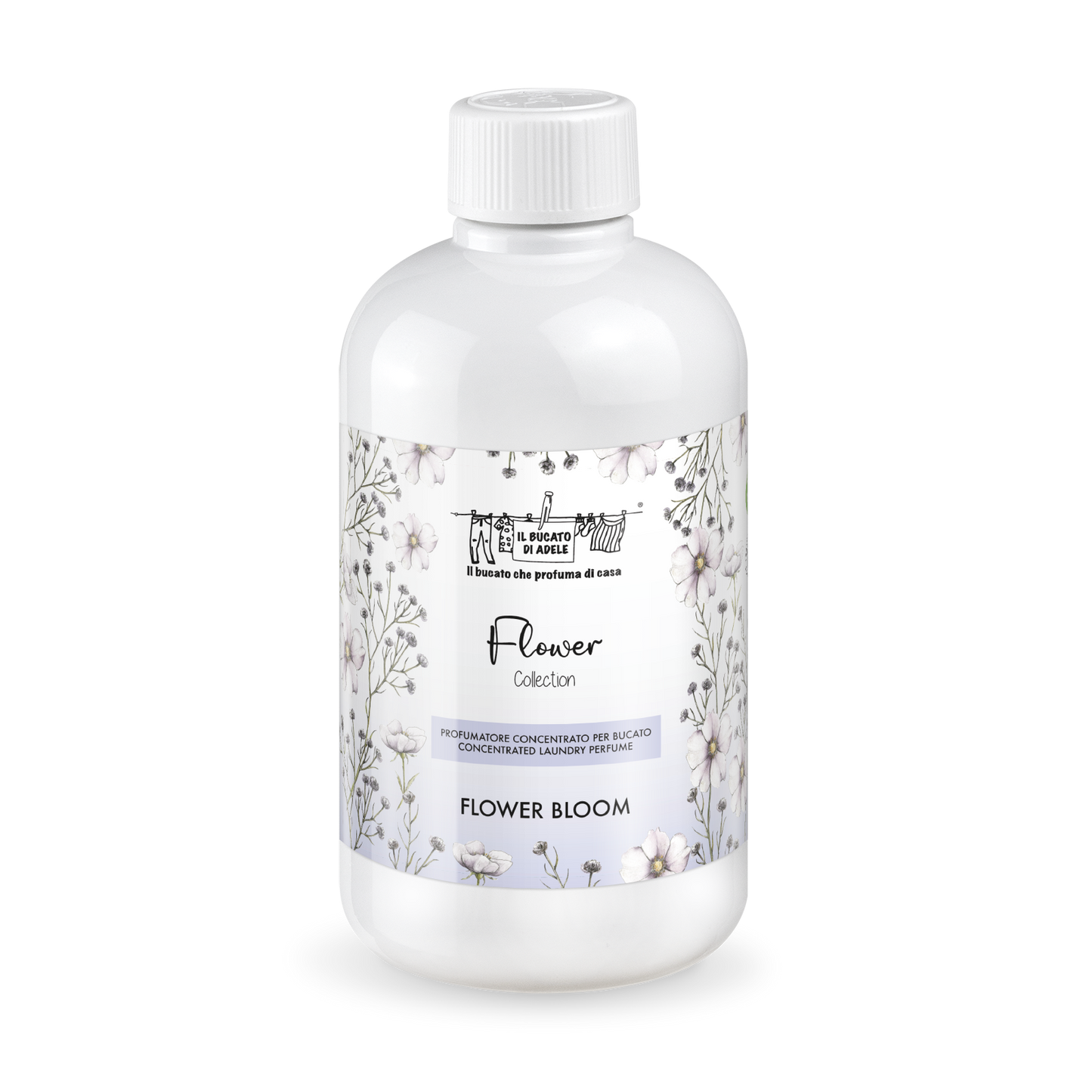 Spring Collection - Perfume Concentrate 500ml