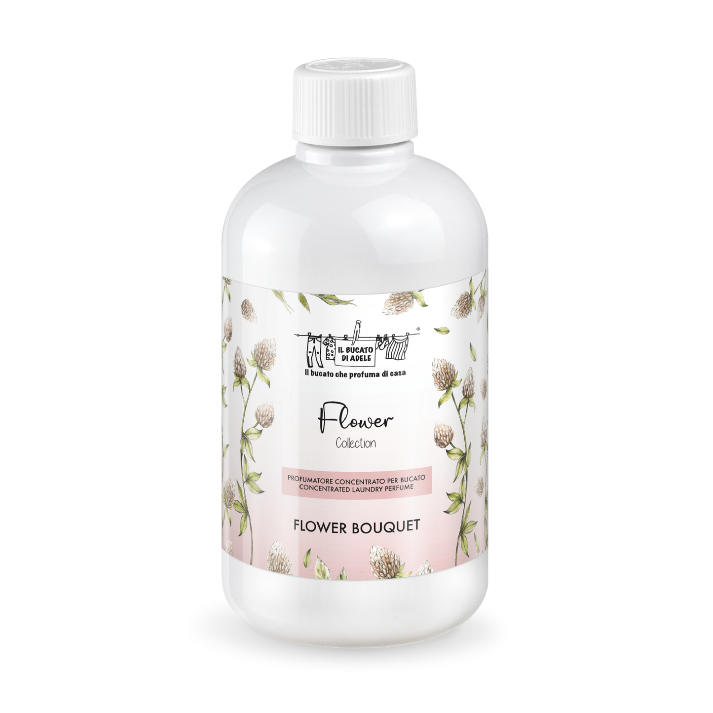 Spring Collection - Perfume Concentrate 500ml