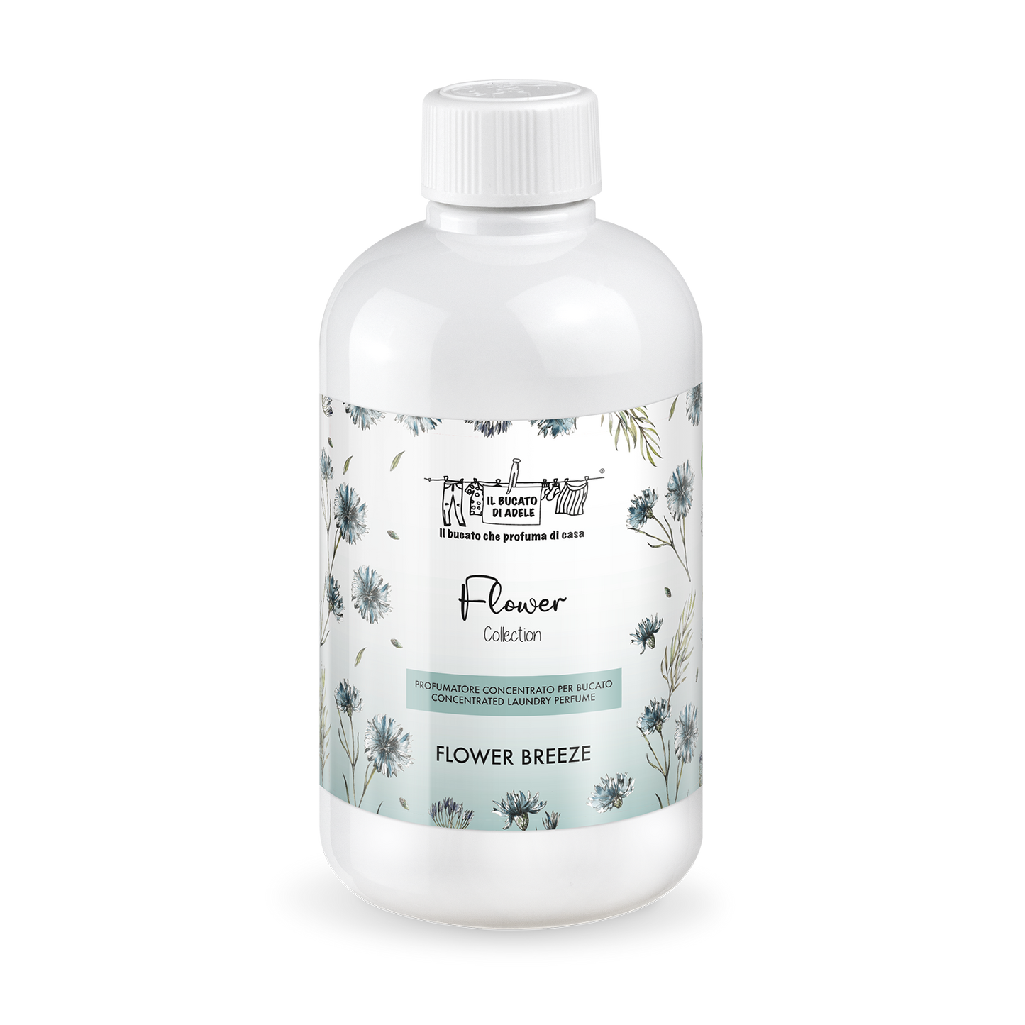 Spring Collection - Perfume Concentrate 500ml