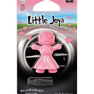 Car Air Fresheners - JOYA