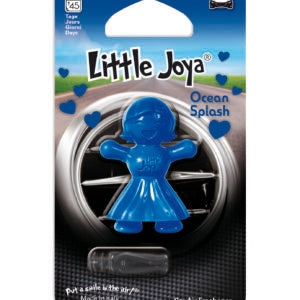 Car Air Fresheners - JOYA