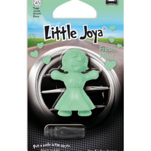 Car Air Fresheners - JOYA