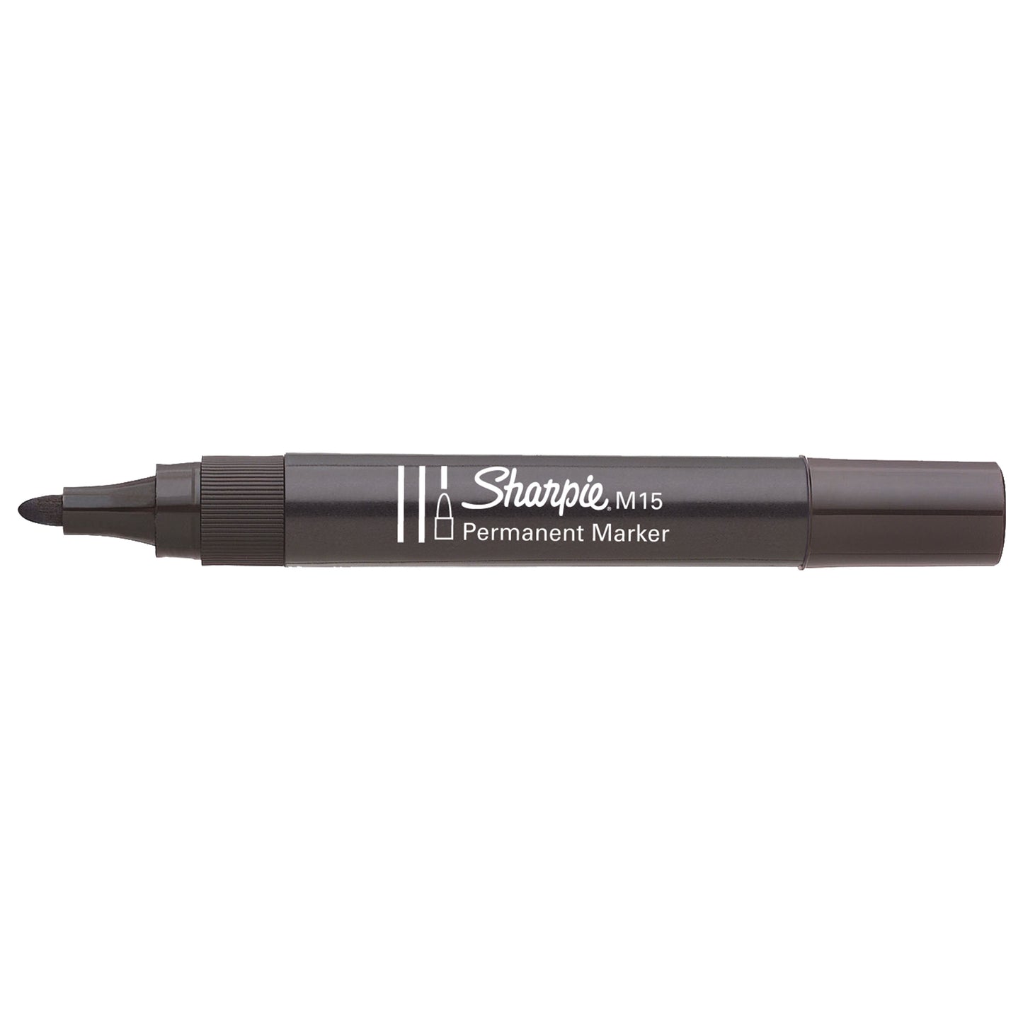 Sharpie Bullet Permanent Marker - M15
