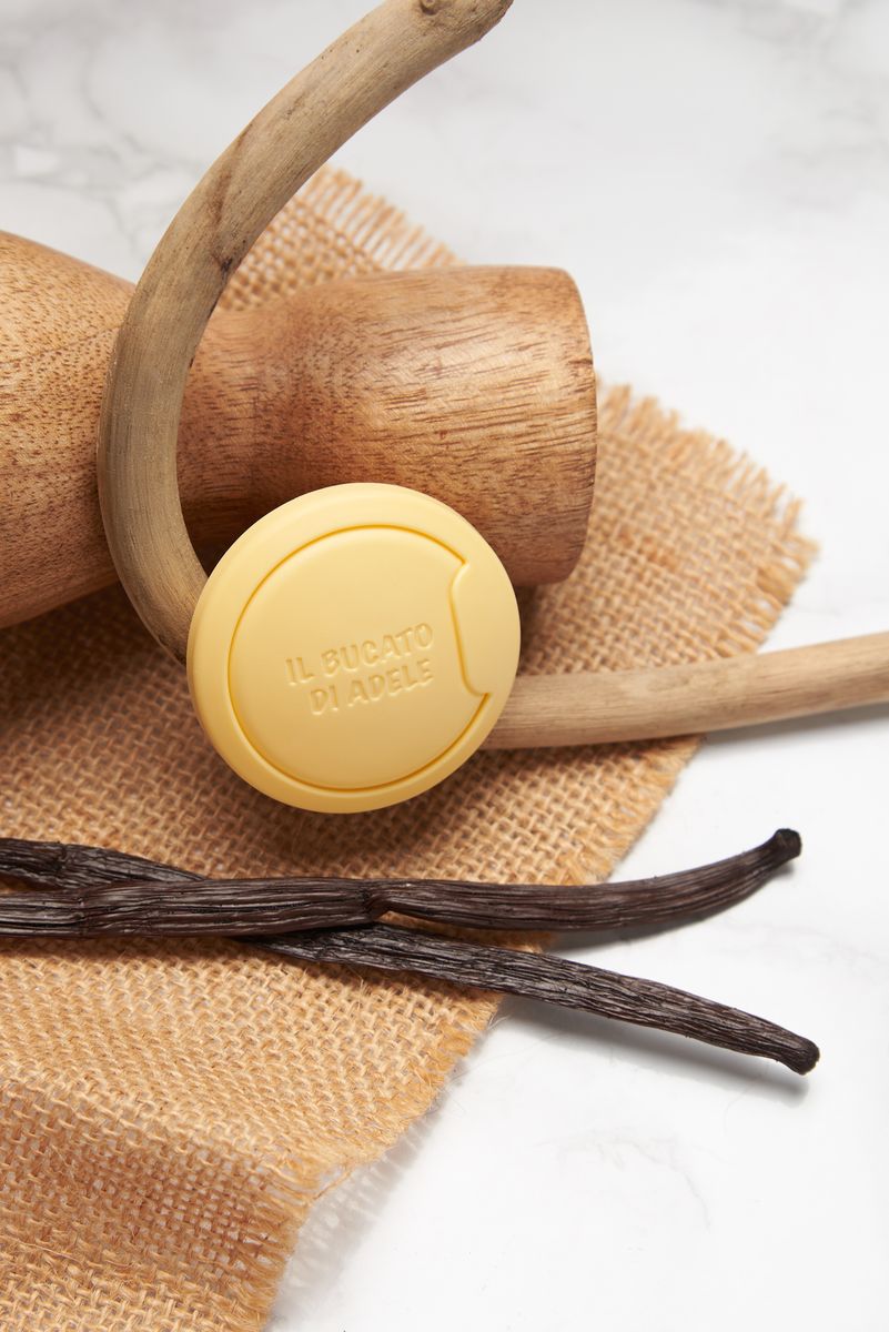 Vanilla - Car Air Fresheneres