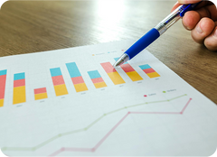 The Role of Logistics in Representing Global Brands