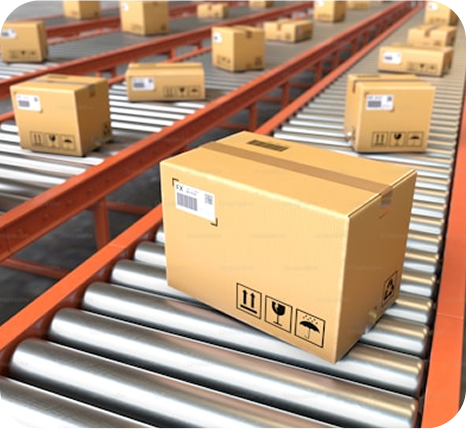 Why Logistics is Key to Global Business Expansion