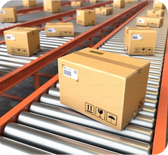 Why Logistics is Key to Global Business Expansion