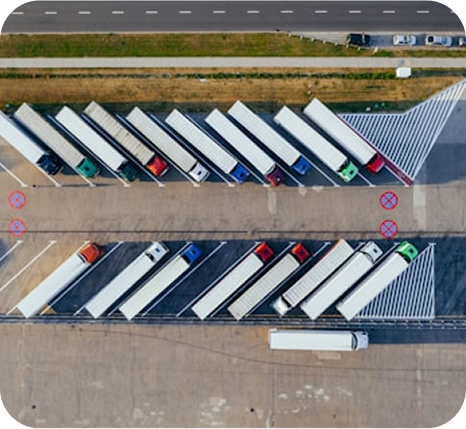 Distribution Trends: Bridging Products to the Final Consumer