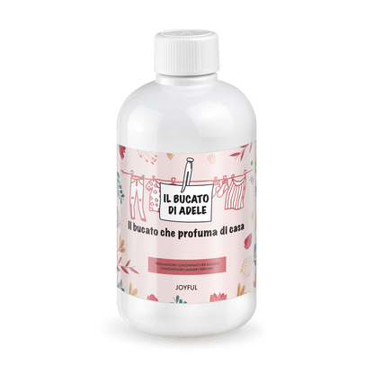 Joyful - Perfume Concentrate