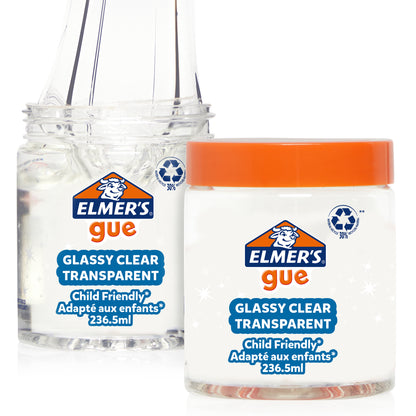Elmer's Pre-Made Slime