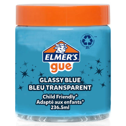 Elmer's Pre-Made Slime