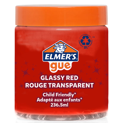 Elmer's Pre-Made Slime