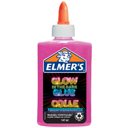 Elmer's PVA Glues