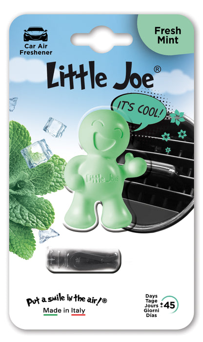 Car Air Fresheners - OK JOES