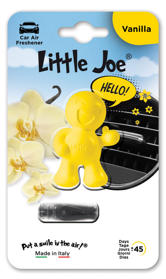 Car Air Fresheners - OK JOES