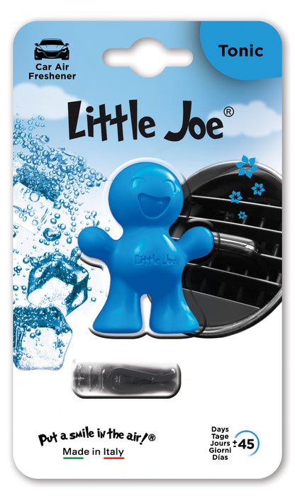 Car Air Fresheners - JOES