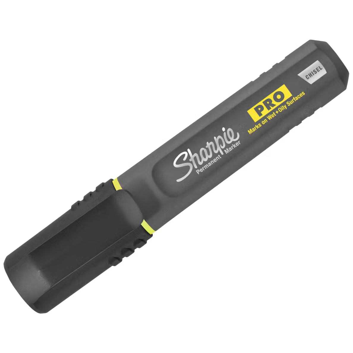 Professional Markers - Bullet Tip