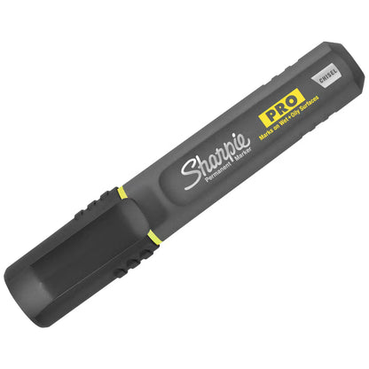 Professional Markers - Bullet Tip
