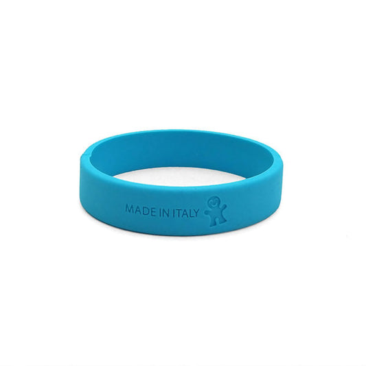 LITTLE JOE SCENTED BANDS