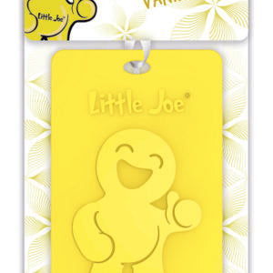 HOME & OFFICE SCENTED CARD