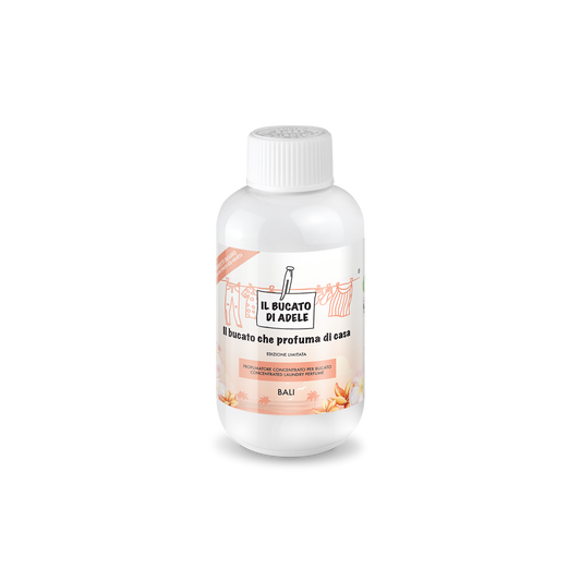 Bali - Perfume Concentrate 150ML