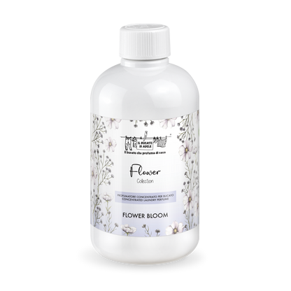 Spring Collection - Perfume Concentrate 500ml