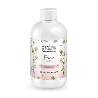 Spring Collection - Perfume Concentrate 500ml