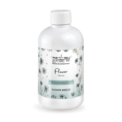Spring Collection - Perfume Concentrate 500ml