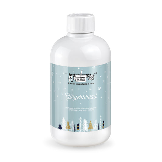 Gingerbread - Perfume Concentrate 500ML