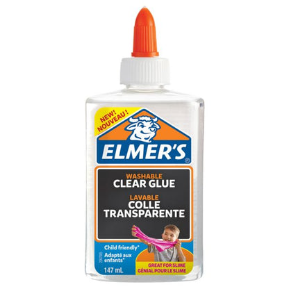 Elmer's PVA Glues