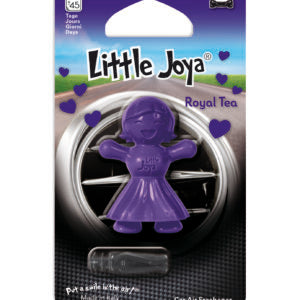 Car Air Fresheners - JOYA
