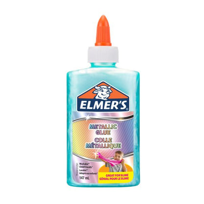 Elmer's PVA Metallic Glues