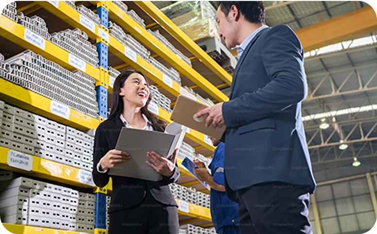 Expert Distribution Strategies to Maximize Your Brand's Reach