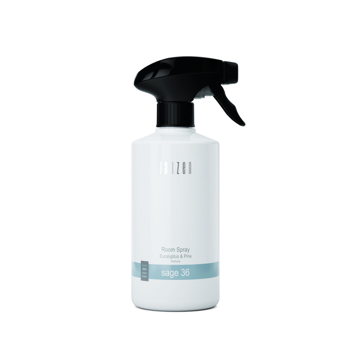 Sage 36 - Eucalyptus and Cedarwood