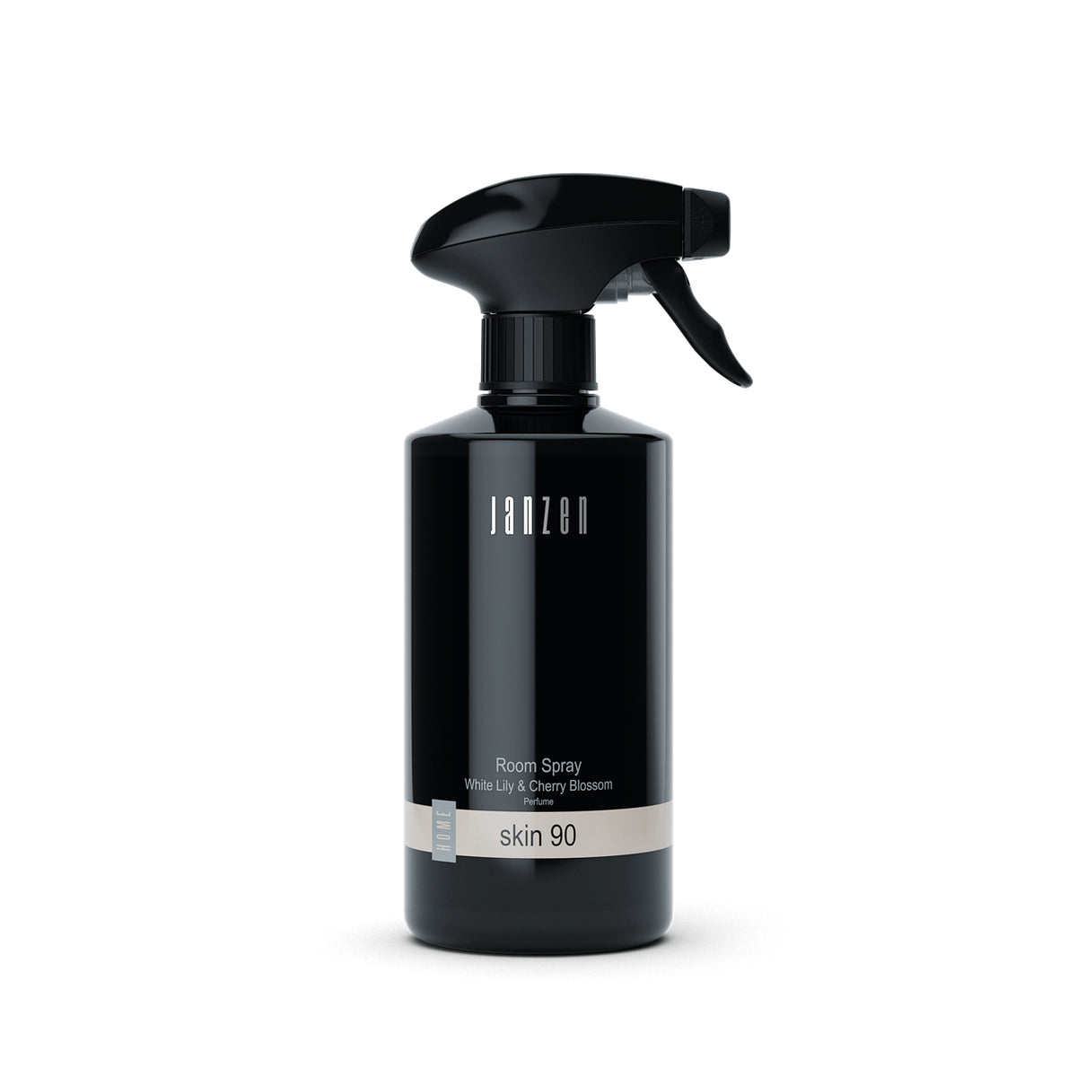 Skin 90 - White Lily & Cherry Blossom