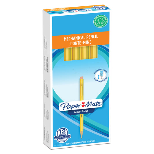 Mechanical Pencil