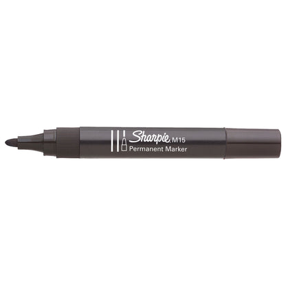 Sharpie Bullet Permanent Marker - M15